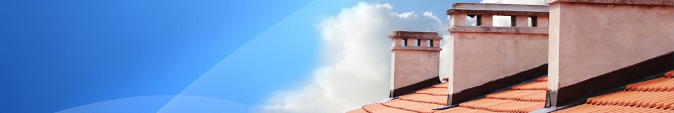 Banner - Jens Mai