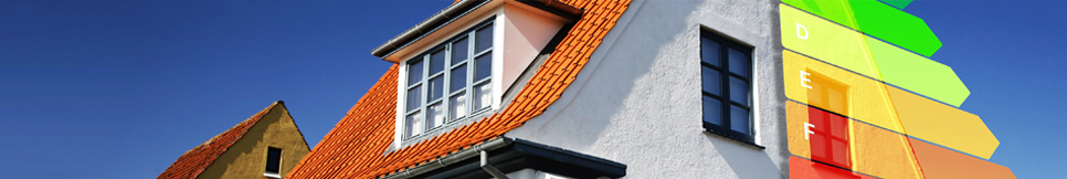 Banner - Jens Mai