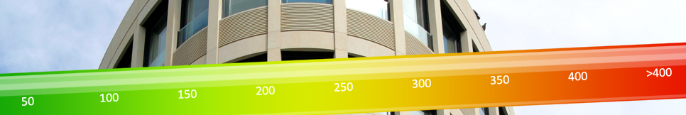 Banner - Jens Mai