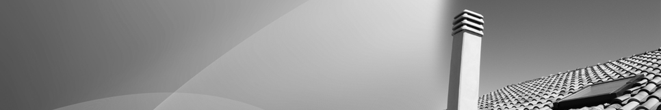 Banner - Jens Mai